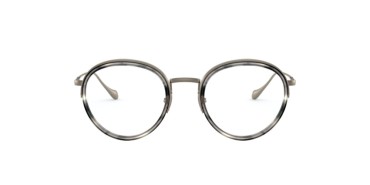 Giorgio Armani AR5099-3260