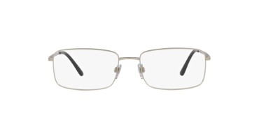 Giorgio Armani AR5108-3002