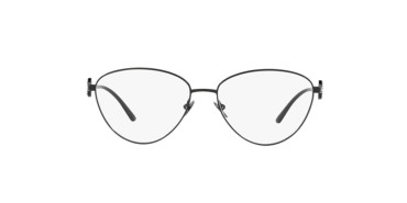 Giorgio Armani AR5113B-3014