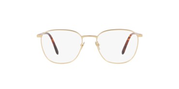 Giorgio Armani AR5132-3002-52