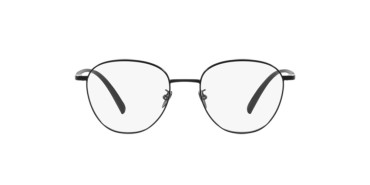 Giorgio Armani AR5134-3001-50