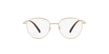 Giorgio Armani AR5134-3002-50