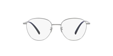 Giorgio Armani AR5134-3003-50