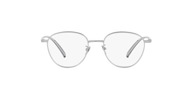 Giorgio Armani AR5134-3045-50