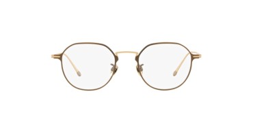 Giorgio Armani AR6138TM-3340