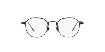 Giorgio Armani AR6138TM-3341