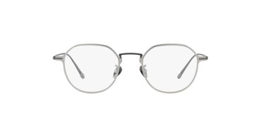 Giorgio Armani AR6138TM-3346