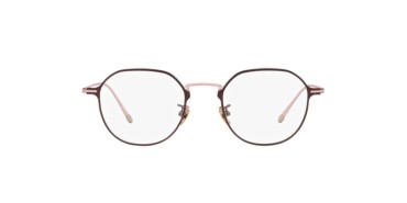 Giorgio Armani AR6138TM-3347