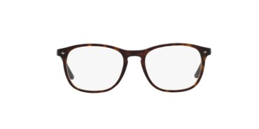 Giorgio Armani AR7003-5002