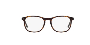 Giorgio Armani AR7003-5026