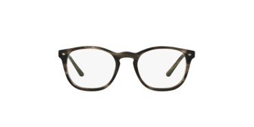 Giorgio Armani AR7074-5403