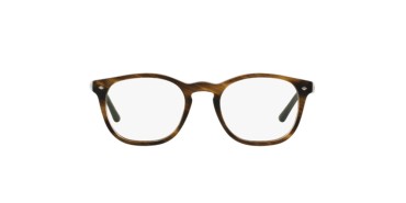 Giorgio Armani AR7074-5405