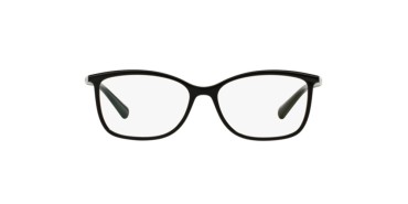 Giorgio Armani AR7093-5017