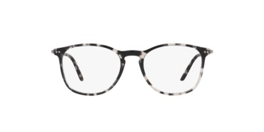 Giorgio Armani AR7160-5873