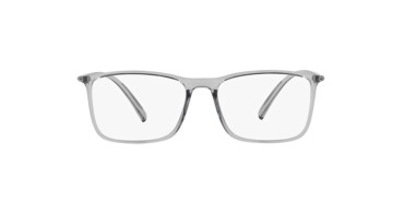 Giorgio Armani AR7244U-5948-53