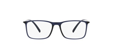 Giorgio Armani AR7244U-6003-53