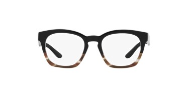 Giorgio Armani AR7245U-6006-50