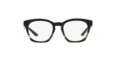 Giorgio Armani AR7245U-6007-50