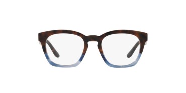 Giorgio Armani AR7245U-6008-50