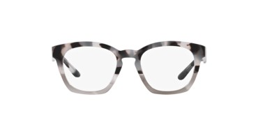 Giorgio Armani AR7245U-6009-50