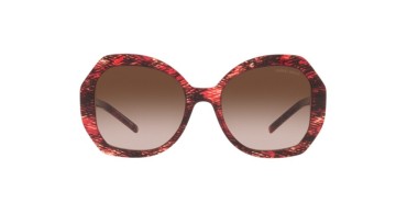 Giorgio Armani AR8180-600113