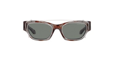 Giorgio Armani AR8185U-59761W