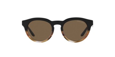 Giorgio Armani AR8189U-600673