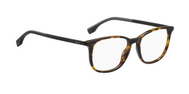 Hugo Boss  BOSS 1546-581