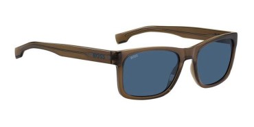 Hugo Boss  BOSS 1569/S-09Q (KU)