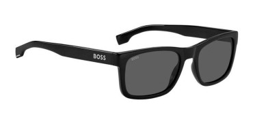 Hugo Boss  BOSS 1569/S-807 (IR)