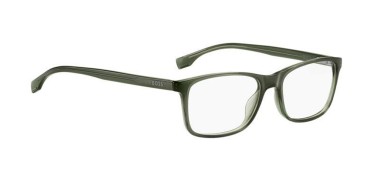 Hugo Boss BOSS 1570-1ED