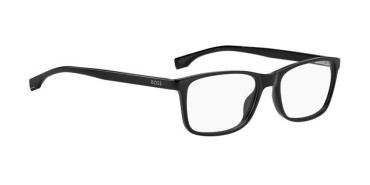 Hugo Boss  BOSS 1570-807