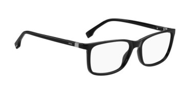 Hugo Boss BOSS 1573-807