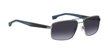 Hugo Boss BOSS 1580/S-V84 (1I)