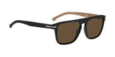 Hugo Boss BOSS 1599/S-807 (70)