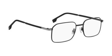 Hugo Boss  BOSS 1604-124