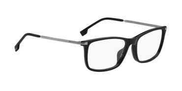 Hugo Boss BOSS 1614/F-284