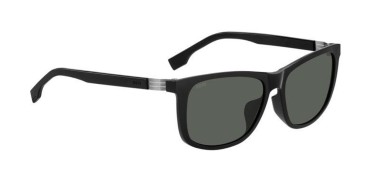 Hugo Boss BOSS 1617/F/S-807 (UC)