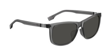 Hugo Boss BOSS 1617/F/S-KB7 (IR)