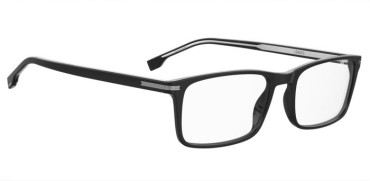 Hugo Boss BOSS 1630-807-53