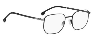 Hugo Boss BOSS 1633-3