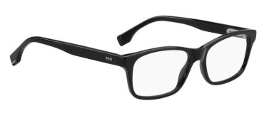 Hugo Boss BOSS 1645-807