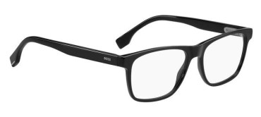 Hugo Boss BOSS 1646-807