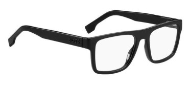 Hugo Boss BOSS 1652-807