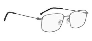 Hugo Boss BOSS 1678/F-KJ1