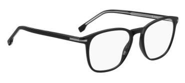 Hugo Boss BOSS 1680-807-50