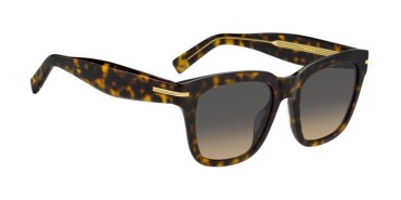 Hugo Boss BOSS 1778/G/S-086 (PR)