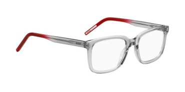 Hugo Boss HG 1261-268