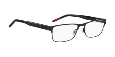 Hugo Boss HG 1263-807-55