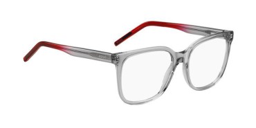 Hugo Boss HG 1266-268